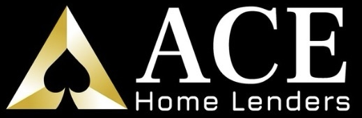 ACE Home Lenders