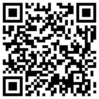QR code to apply for a home loan